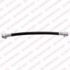 NISSA 462114AOOB Brake Hose